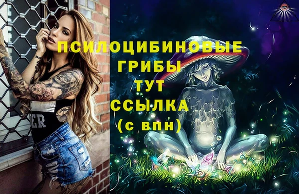 МДМА Армянск