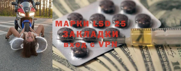дмт Аркадак